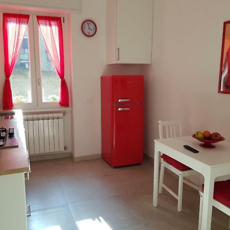 Area 14 Navigli Home Milano Dış mekan fotoğraf
