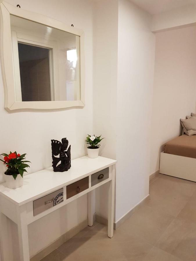 Area 14 Navigli Home Milano Dış mekan fotoğraf