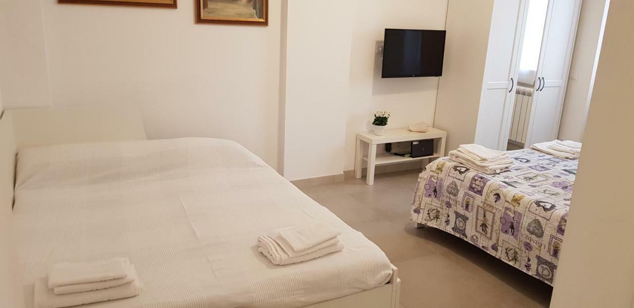 Area 14 Navigli Home Milano Dış mekan fotoğraf
